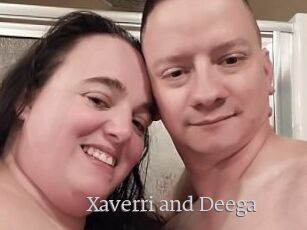 Xaverri_and_Deega