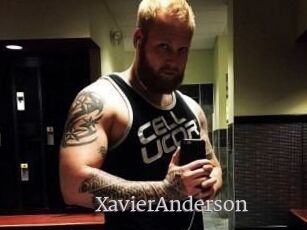 Xavier_Anderson