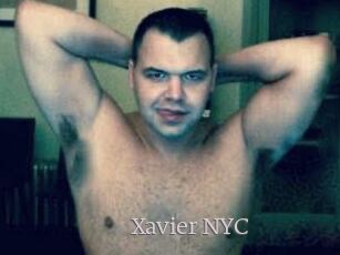 Xavier_NYC