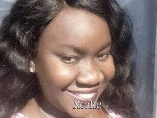 Xcake