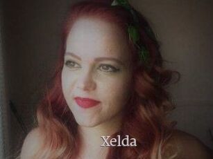 Xelda