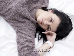 XelenaS