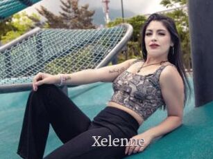 Xelenne