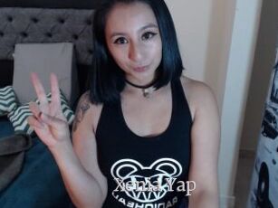 Xenia_Yap