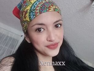Xennaxx
