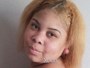 Xeon