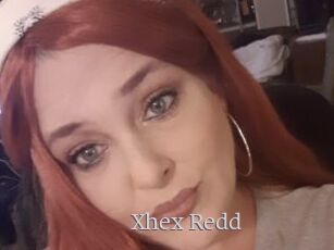 Xhex_Redd