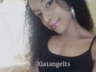Xia1angelts