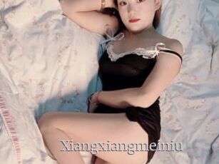 Xiangxiangmeiniu