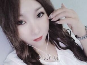 XiaoLia
