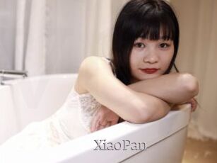 XiaoPan