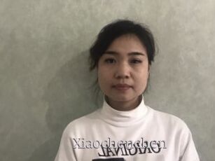 Xiaochenchen