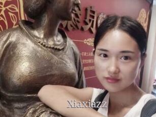 Xiaxiazz
