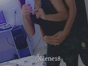 Xilene18