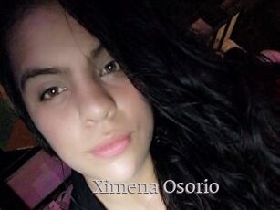 Ximena_Osorio