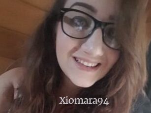 Xiomara94
