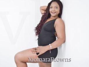 XiomaraBrowns