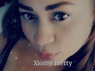 Xiomy_Pretty