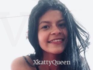XkattyQueen