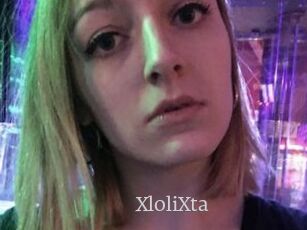 XloliXta