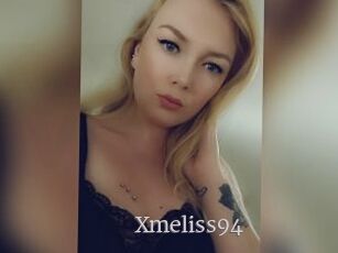 Xmeliss94