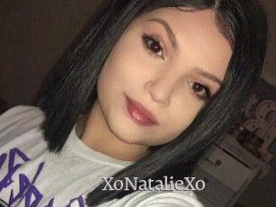 XoNatalieXo