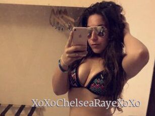 XoXoChelsea_RayeXoXo