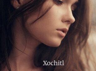 Xochitl