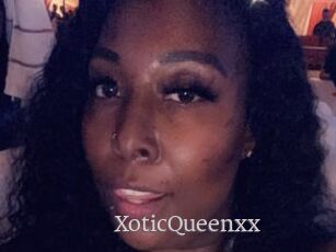 XoticQueenxx