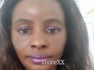 XtceeXX