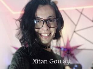 Xtian_Goulart