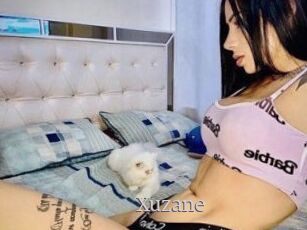 Xuzane