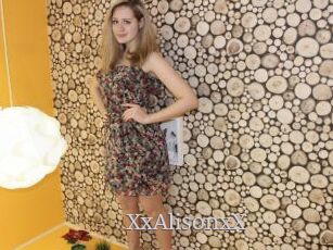 Xx_Alison_xX