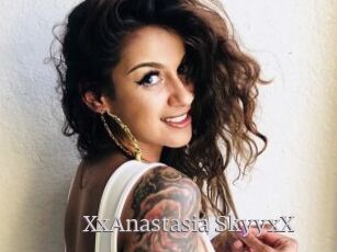 XxAnastasia_SkyyxX