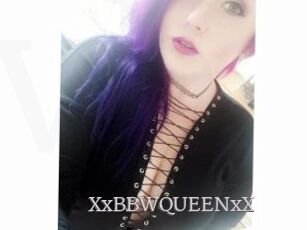 XxBBWQUEENxX