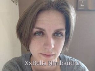XxBella_RimbaudxX