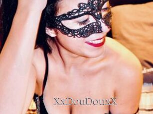 XxDouDouxX