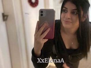XxElenaA