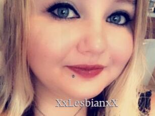 XxLesbianxX