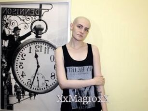XxMagroxX