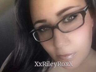 XxRileyRoxX