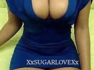 XxSUGARLOVEXx