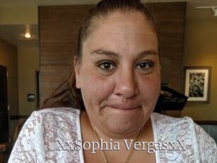 XxSophia_VergasxX