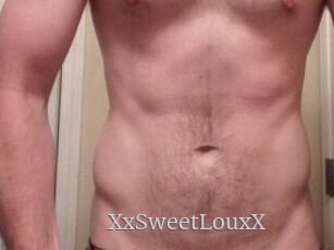 XxSweetLouxX
