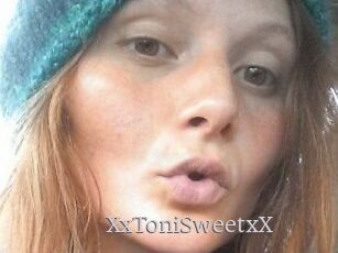 XxToni_SweetxX