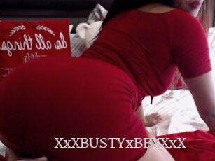XxXBUSTYxBBYXxX