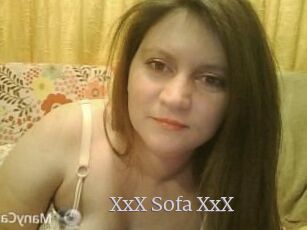 XxX_Sofa_XxX