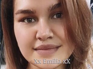 Xx_Emilia_xX