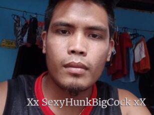 Xx_SexyHunkBigCock_xX