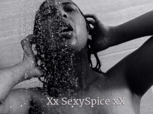 Xx_SexySpice_xX